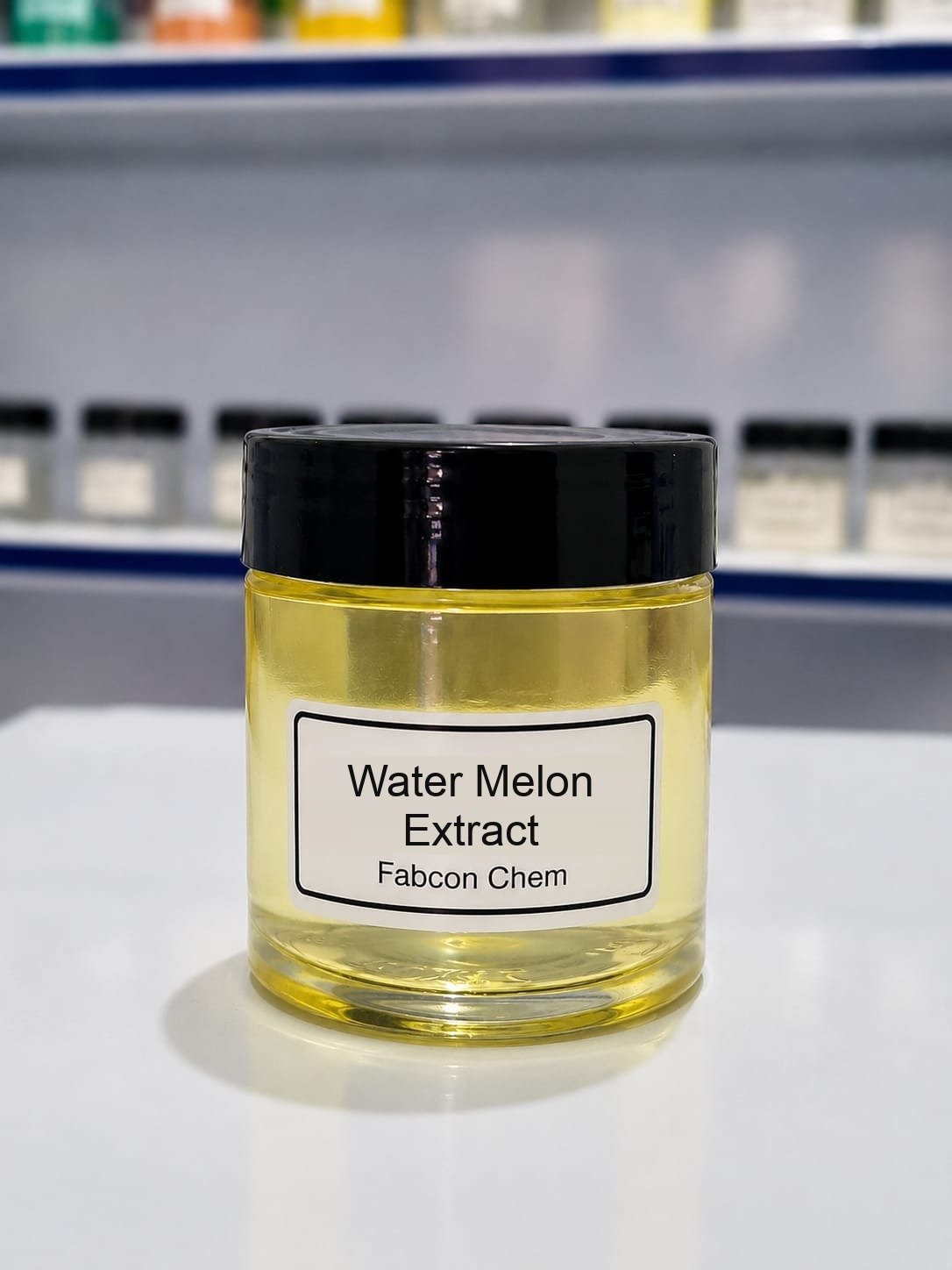 Water Melon Extract